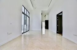 Thomson Grand (D20), Condominium #559698491